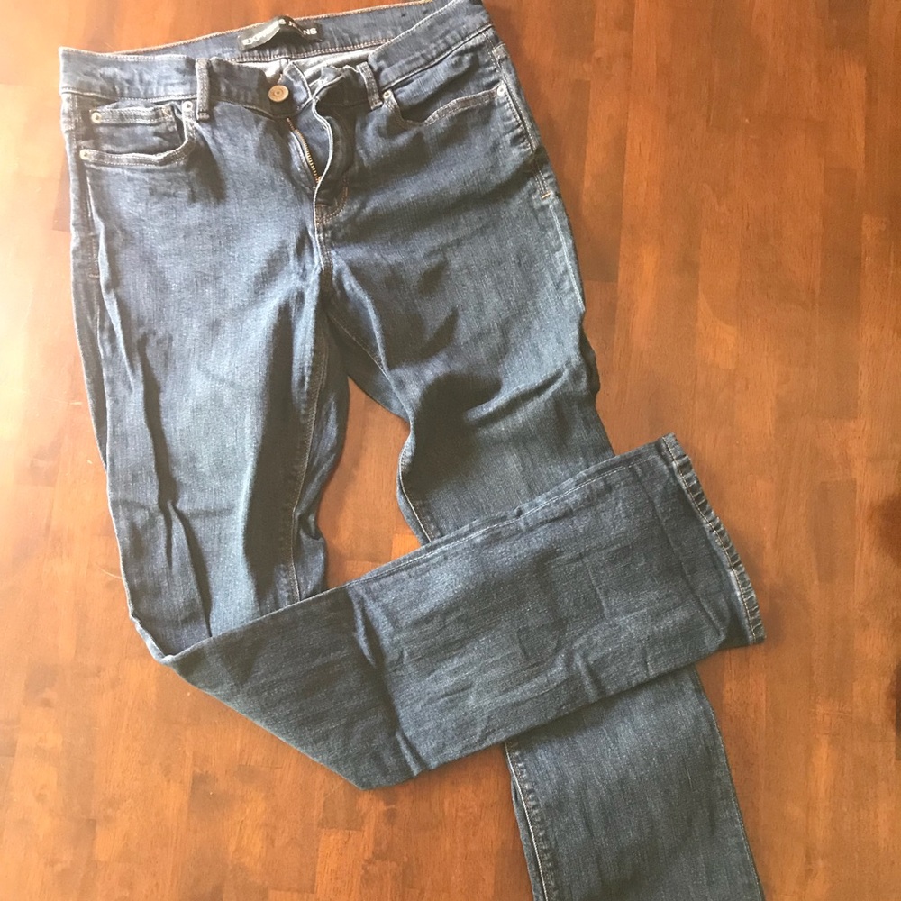 Express barely boot 10L